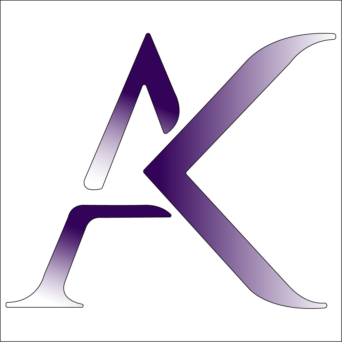 achrafelkennouch-com.pages.dev favicon